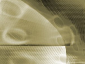 未来科技排行发布：最值得入手的智能背包
