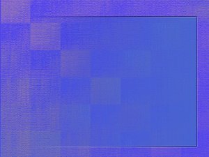 LlamaIndex实施前后对比：数据不会骗人
